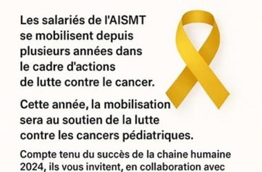 Sans titre3
